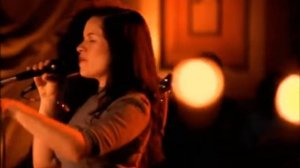 Natalie Merchant - Carnival - Live - Manhattan Center - NYC - Tigerlily - 9/14/98