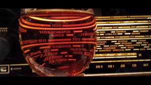 Радиола  "Ригонда-Моно" . Просто Красивые фото ! ...Субботний релакс от Жоры Минского)