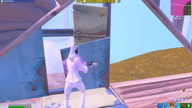?Fortnite путь до 8 дива,играю 1 на 1,оценка каналов? смотреть онлайн