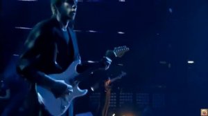 Григорий Лепс - Зима