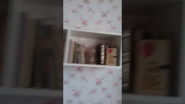 "Бюджетный" интерьер. Пробуйте если есть желание. Новая жизнь старой мебели. смотреть онлайн