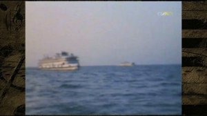 Ольга Нестерова - Вечерком на реке