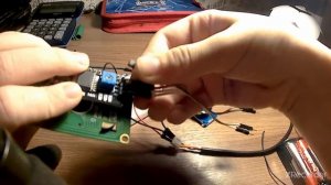 как сделать умные часы