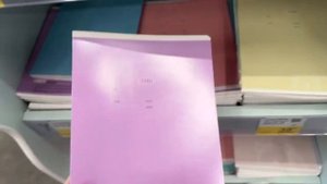 BACK TO SCHOOL 2023/ покупка канцелярии / бюджетная канцелярия