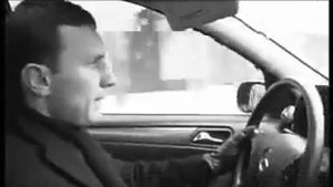 все решено за меня