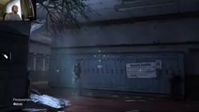 ЗомбиКроуфорд . № 12 the Walking dead , Ходячие мертвецы игра Комикс хоррор, comics #viral #video смотреть онлайн