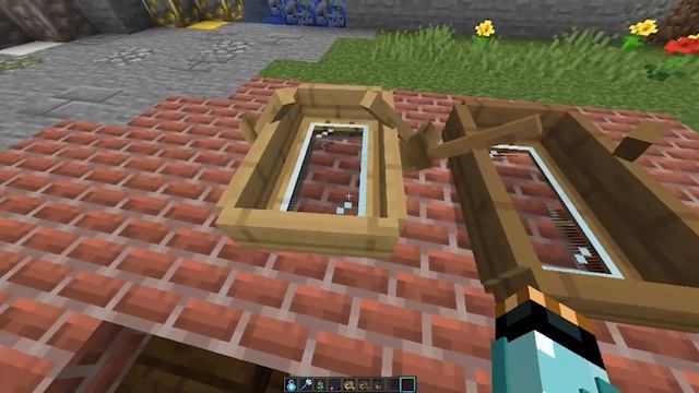 Best SMP Texture Pack |1K Texture Pack Release