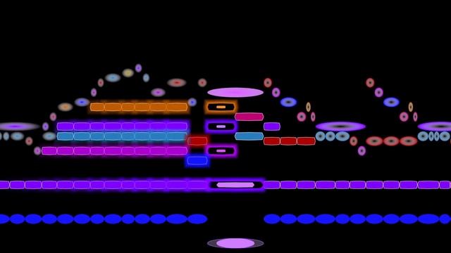Chopin, Mazurka, opus 17 no. 4 смотреть онлайн