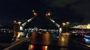 Санкт-Петербург