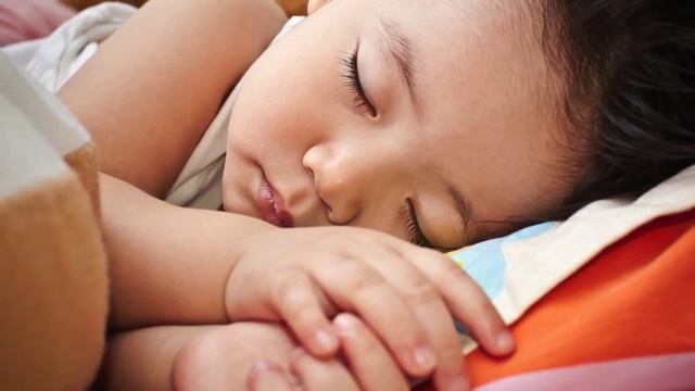 Relaxing Sleep Music Classical Sleep Music Deep Sleep Music Insomnia Sleeping Music E088