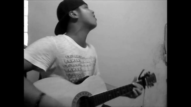 "Final Answer" cover-LeiShook смотреть онлайн