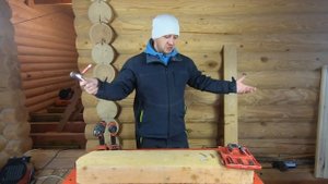 ЛУЧШАЯ УГЛОВАЯ НАСАДКА