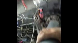 Простой способ чистки септика своими руками в частном доме.
