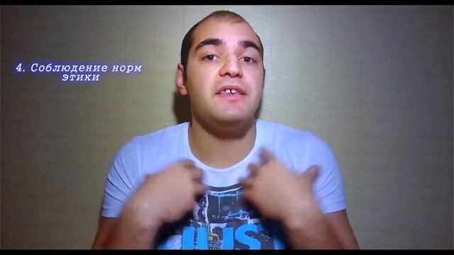 Школа научного управления. Философия практики Генри Форда смотреть онлайн