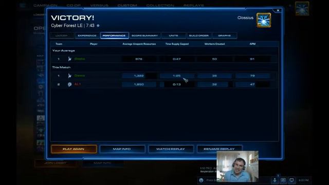 Starcraft 2 : Beginner Protoss Guide #1 - Basics and Zealots