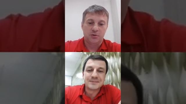 Современный подход в технологии обучения плаванию. Андрей Клюев и Олег Штейников делятся опытом. смотреть онлайн