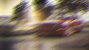 Грибы-Копы мега Bass Boosted | МЫ НАВАЛИВАЕМ БАСС!