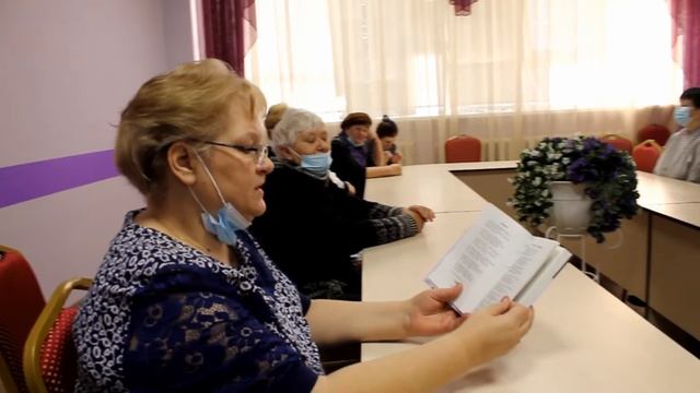 «Литературный Крым!»