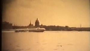 Учащимся об информатике и компьютерах (СССР)