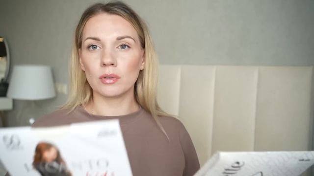 ✏️ СОБИРАЮ ДЕТЕЙ К ШКОЛЕ ? | что я выбираю для своих детей ?️ канцелярии обувь одежда и форма смотреть онлайн