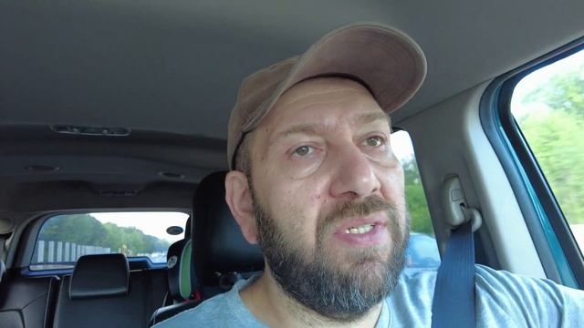 Можно ли заработать в Америке на доставке еды в DorDash