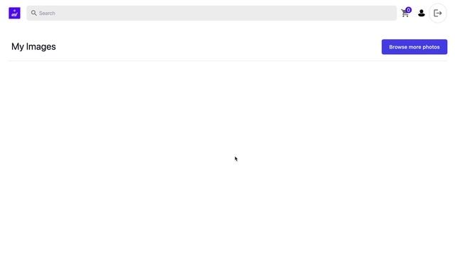 How to Implement JWT authentication in Django and Vue3 app смотреть онлайн