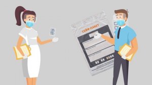 Работа со стационарными ящиками для голосования при проведении голосования в течение несколько дней