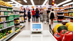 РАССКАЗ "ВЕСЫ"