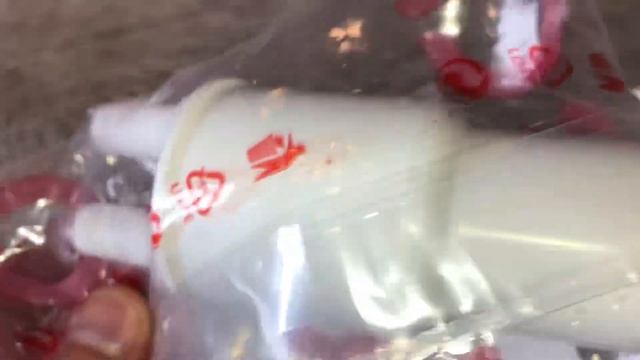 Сифон для сбора конденсата+переходная муфта HT 40/50xG1/2, Alcaplast, Артикул: AKS6-BL-01 смотреть онлайн