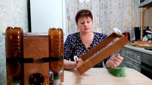 Как правильно выбрать инкубатор. Мой опыт.