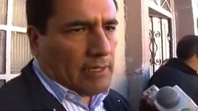 Arturo Guerrero Sosa, perros callejeros