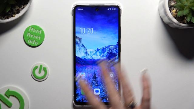 How to Remove Google Search Bar Widget from Home Screen on INFINIX Smart 8 смотреть онлайн