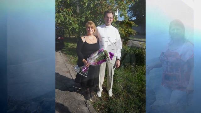 60 лет смотреть онлайн