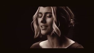 Юля Паршута - Месяц май