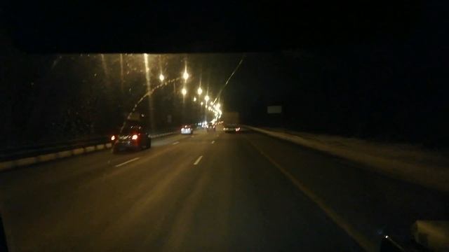 Подарки,встреча с коллегами, оригинальный тахометр на Mercedes смотреть онлайн