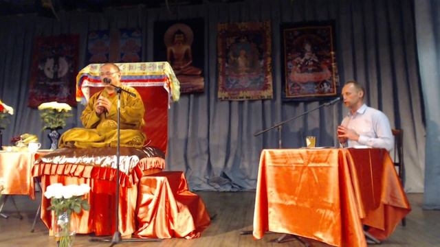 Прямая трансляция пользователя radio.geshe.ru смотреть онлайн