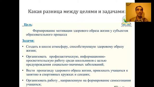 Как думают Великие и Успешные люди смотреть онлайн