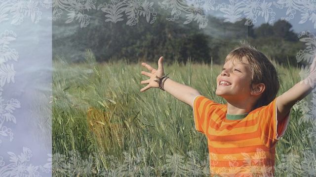 дорога к дому.сон. смотреть онлайн