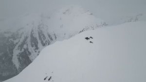 Freerider Filmz 2023