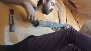 In a silent way ~ Joe Zawinul