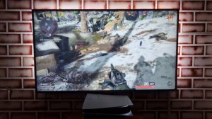 CALL OF DUTY BLACK OPS COLD WAR PS5 [4K HDR 60 FPS] Zombies