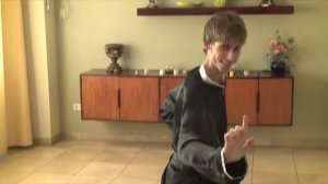 Скорость удара рукой - Андрей Гиперборей