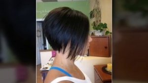 Hairstyles - Bob Haircuts for Women & Bob Hairstyle for All Ages