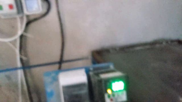 Производство гранулированного корма для птиц смотреть онлайн