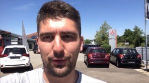 Как вернуть НДС с покупки машины в Германии