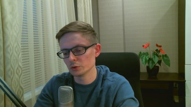 Лекция: инвестиции или спекуляции в текущий момент?