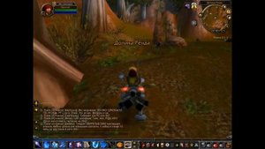 Как попасть в Болото Печали? Ответ в этом видео! Краткий гайд для новичков \ (sirus.su)