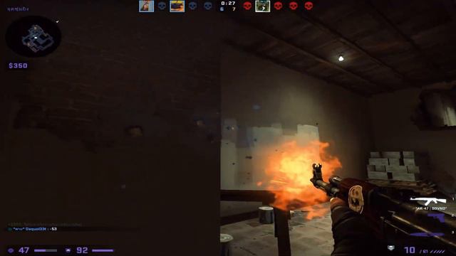 может ты вернешься?💔 смотреть онлайн