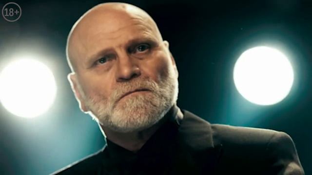 Зачем нужен дирижер?В чем смысл движений дирижера и зачем ему палочка!