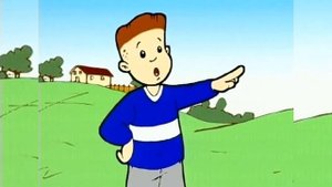 Spotlight 2 I Can Jump!